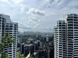 D'Leedon (D10), Condominium #454059961